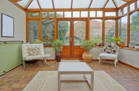 free Cefn Coch conservatory quotes
