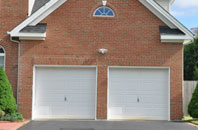free Cefn Coch garage construction quotes